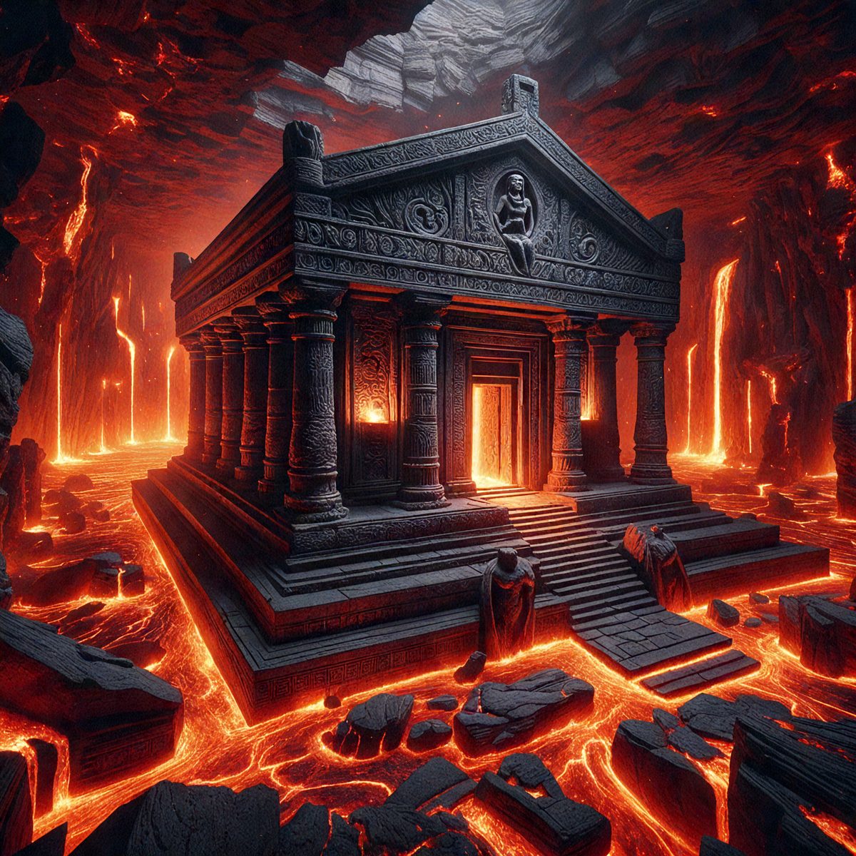 ab43e376-fcec-4f69-b493-9af436478dd5-a-hidden-temple-deep-inside-a-volcano-untouched-by-la (1)_250320165245_Filename Text 2_00748_Filename Text 3_result.jpg